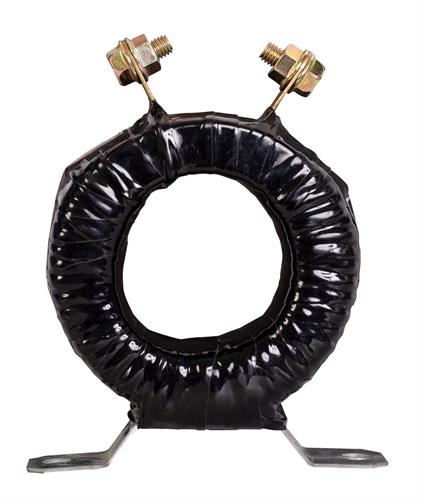 Biến dòng đo lường băng quấn MR 5000-5A
